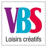 vbs hobby|Loisirs créatifs à petits prix